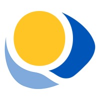 Quadax, Inc. is hiring for remote Account Representative (B2B Medical EDI Software)