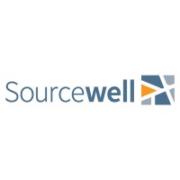 Sourcewell is hiring for remote Senior Account Representative
