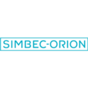 Simbec-Orion is hiring for work from home roles
