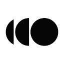 Lumen Energy is hiring for remote Product Engineer