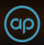 AUTOPAY is hiring for remote Loan Specialist Sales - Remote