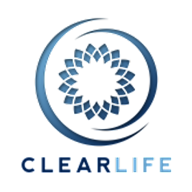 ClearLife Limited is hiring for work from home roles