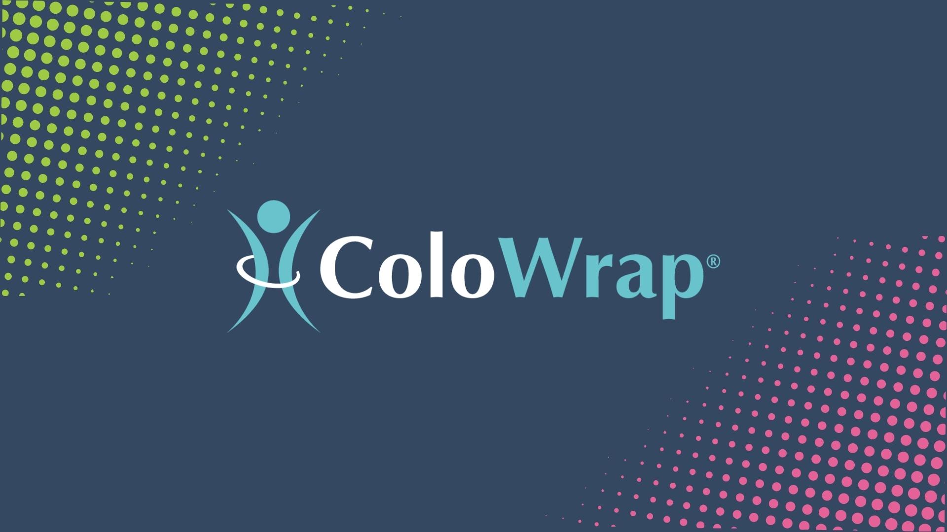 ColoWrap, Inc. is hiring for remote Commercial Consultant (West Territory)