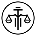 Assigned Counsel logo