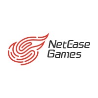 NetEase Games is hiring for remote Character Performance Animator