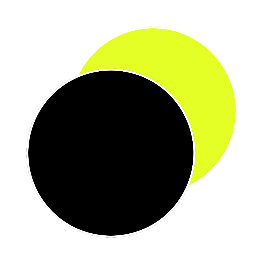 PSBLTY is hiring for remote Growth Leader