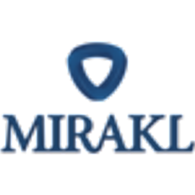Mirakl - Labs logo