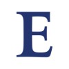 Houston Healthcare is hiring for remote Patient Advocate II - Patient Engagement (Ambulatory Clinics)