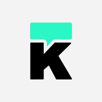 krisenchat is hiring for work from home roles