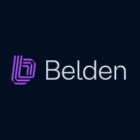 Belden Inc is hiring for remote SOLUTION ACCOUNT MANAGER, ENERGY