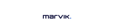 Marvik is hiring for remote Lead C# Software Architect