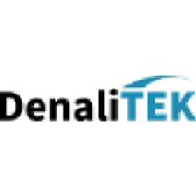 DenaliTEK logo