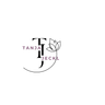 Tanja Jeckl Unternehmensberaterin für den privaten Haushalt is hiring for remote Datenerfasser