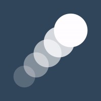 Movesell is hiring for work from home roles