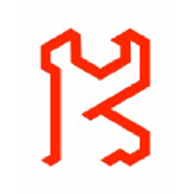 SPHYNX Group logo