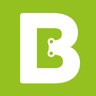 Bikeleasing-Service GmbH & Co. KG logo