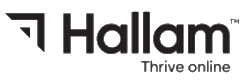Hallam is hiring for remote Paid Media Lead