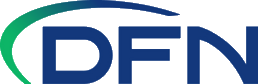 Douglas Fast Net is hiring for remote Technical Support Representative