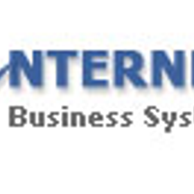 Enternet Business Systems, Inc. is hiring for work from home roles