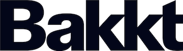 Bakkt is hiring for remote Credit Card Operations & Settlement Manager