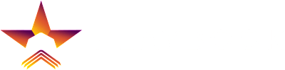 Playbook logo