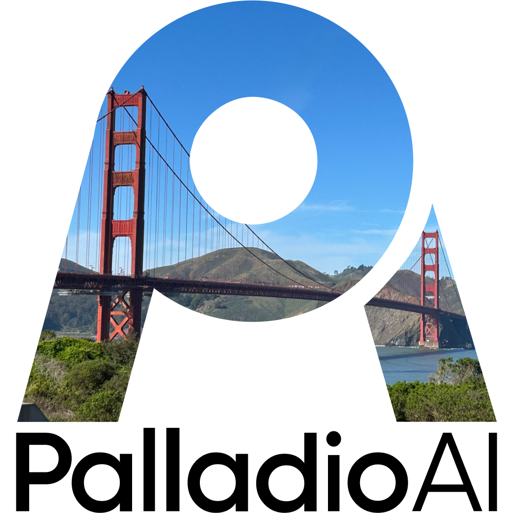 Palladio AI is hiring for remote Machine Learning - Behavioral Modeling