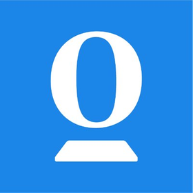 Opendoor is hiring for remote Sr. Product Manager, Listings