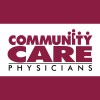 Community Care Physicians is hiring for remote Certified Coder