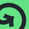 Ondaro  (US) is hiring for remote ServiceNow Architect - CSM (US)