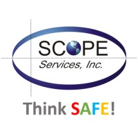Scope Services is hiring for remote Call Center Representative- IMMEDIATE NEED $15-16/hr