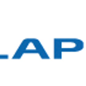 iOLAP, Inc. is hiring for work from home roles