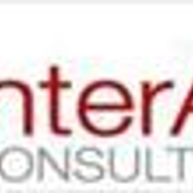 InterAct Consulting is hiring for work from home roles