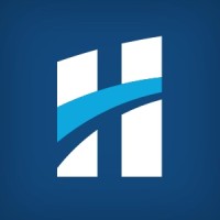 Hawthorn Bank is hiring for remote CSR III - CALL CENTER 