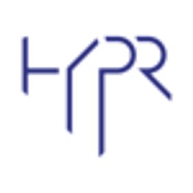 HYPR is hiring for remote Senior Software Engineer (Affirm) 