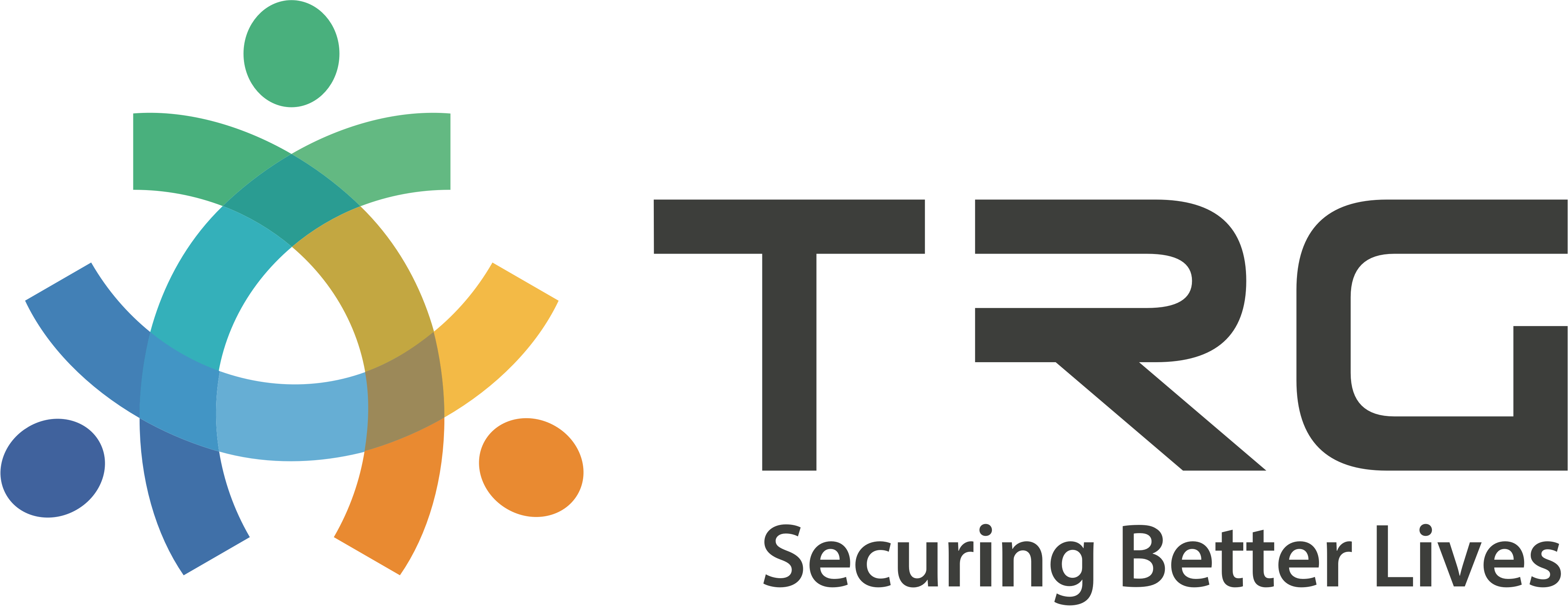 TRG TECH RESEARCH GROUP Limited is hiring for remote Senior Back-End Engineer (Java)