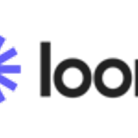 Loom, Inc. is hiring for remote Senior SEO Manager