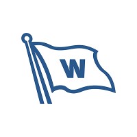 Wilhelmsen group is hiring for remote Technical Operations Engineer​