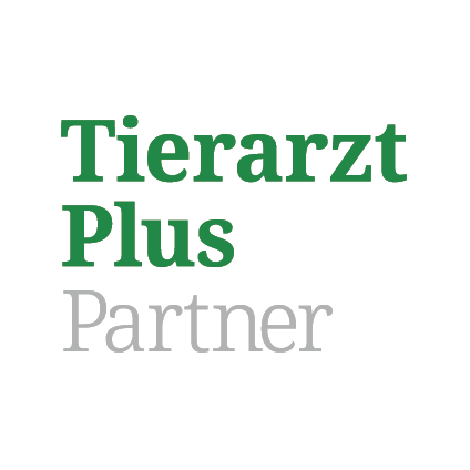 Tierarzt Plus Partner is hiring for remote Video-Cutter:in / Postproduktion (m/w/d) (Freelance remote)
