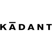 Kadant Black Clawson is hiring for remote Business Development Manager - Brazil