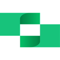 StackOne is hiring for remote Founding GTM 
