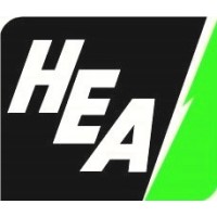 Homer Electric Association is hiring for remote Paralegal