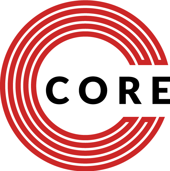 Core Group Restorations is hiring for remote Claims Concierge