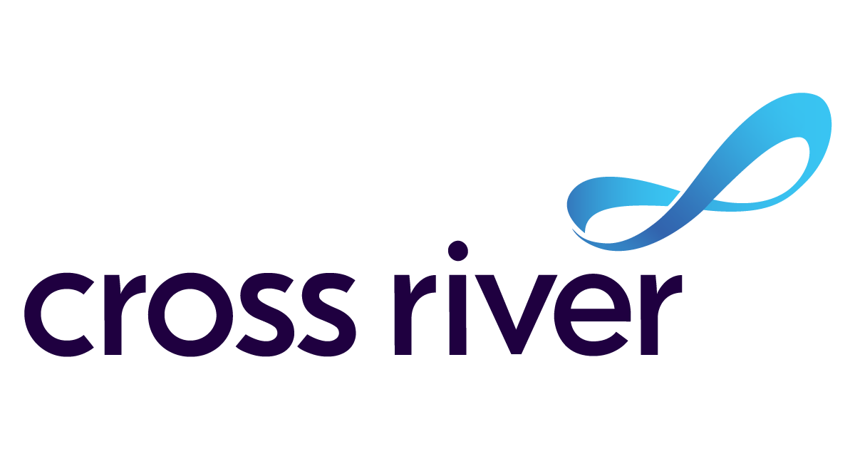 Cross River is hiring for remote Senior Software Engineer - IAM