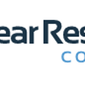 Clear Resolution Consulting, LLC is hiring for work from home roles