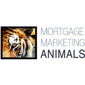Mortgage Marketing Animals is hiring for remote Inside Sales Closer Crm