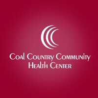 Coal Country Community Health Center is hiring for remote Licensed Behavioral Health Counselor (LCSW, LPCC, LPC)