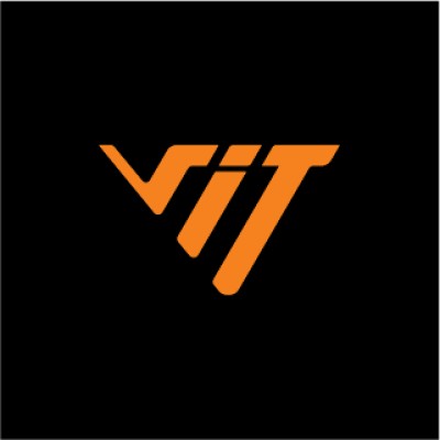 vit:bikes is hiring for remote Steuerberater (m/w/d) – Teilzeit oder Minijob  (Unterföhring-Remote möglich!)