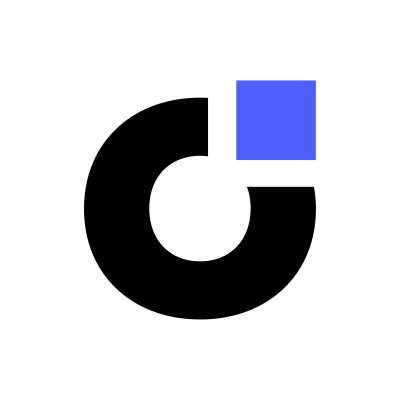 Kiteworks is hiring for remote Partner Marketing Manager