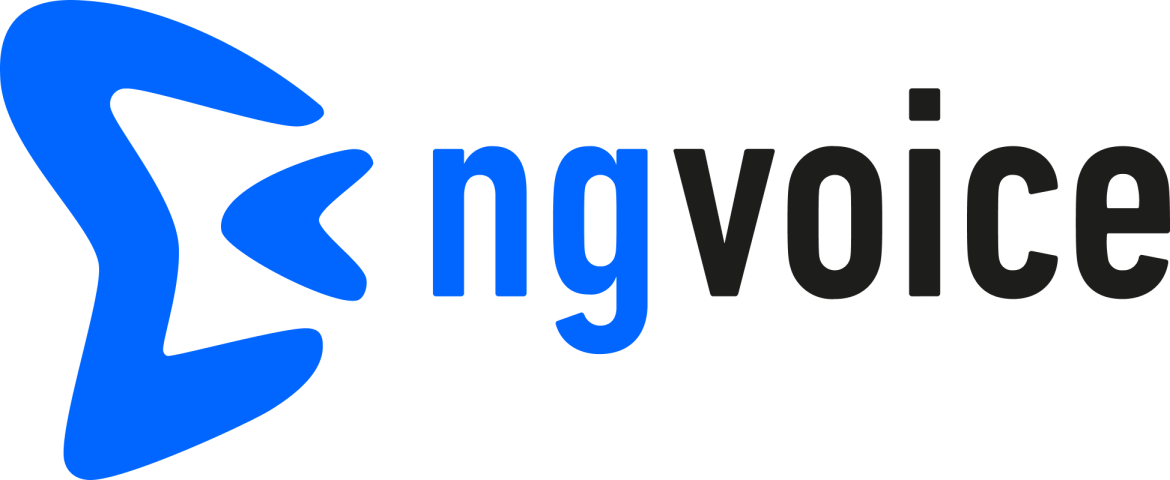 ng-voice GmbH is hiring for remote General Application — Future Opportunities at ng-voice (m/f/d)