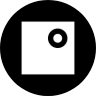Fifty One Degrees is hiring for remote AI Engineer